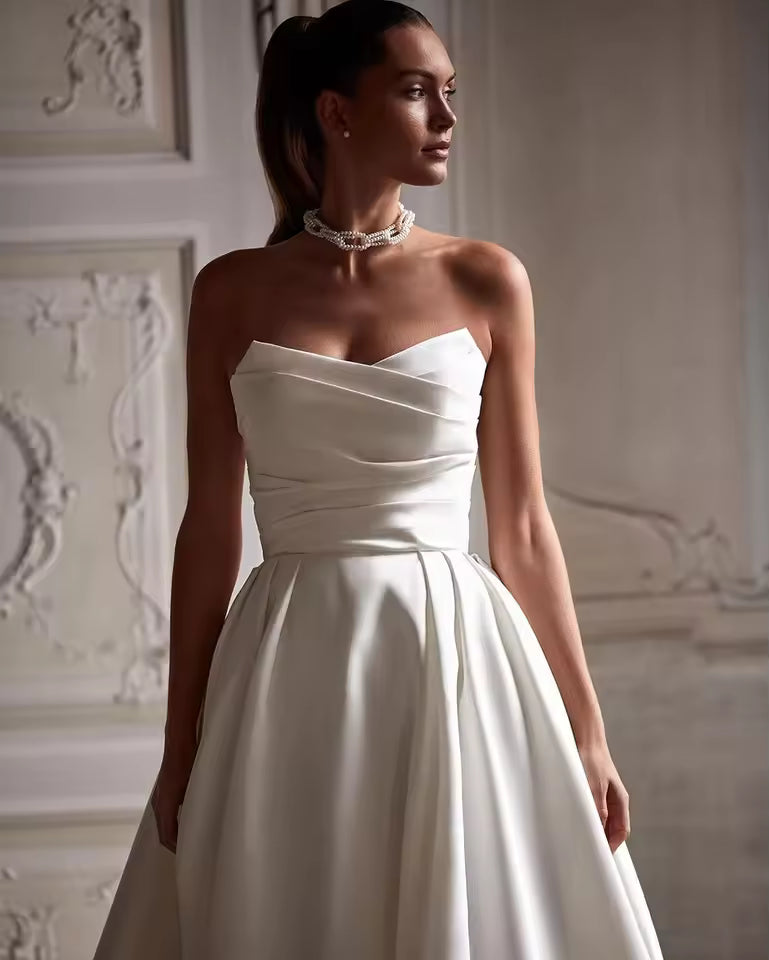 Roulix