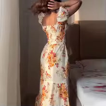 Floréa