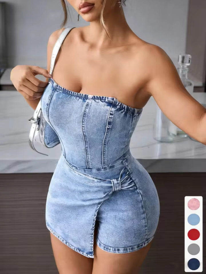 Floréva