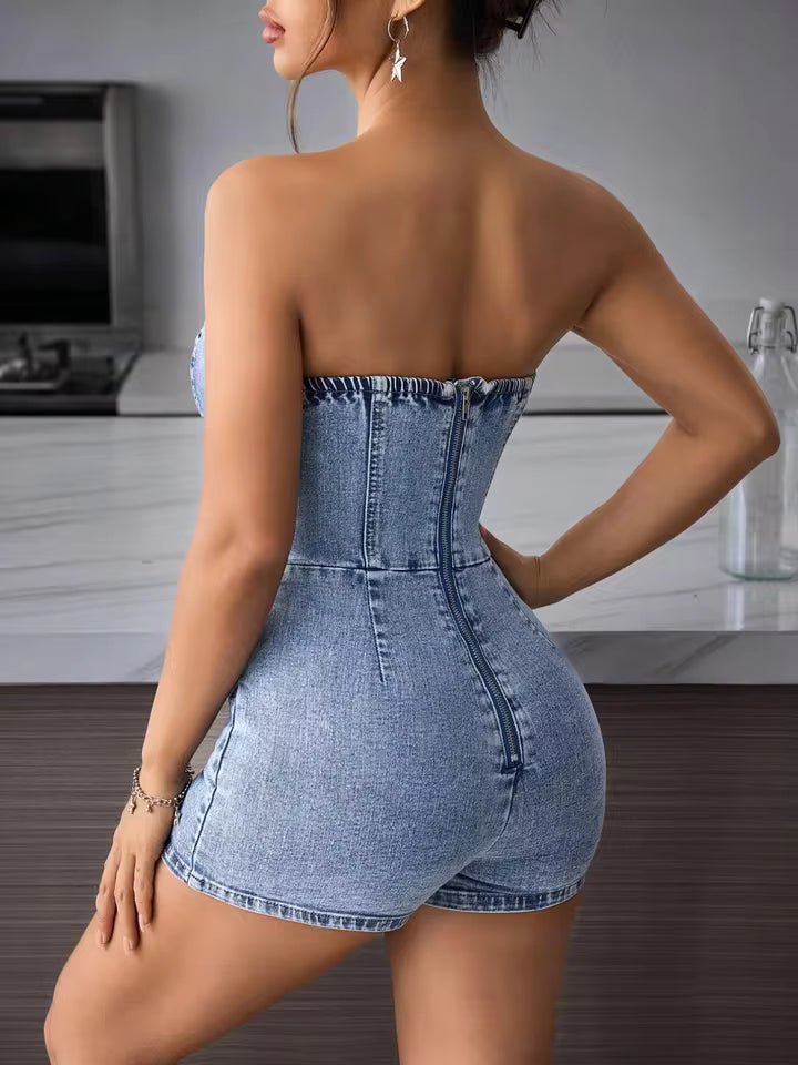 Floréva