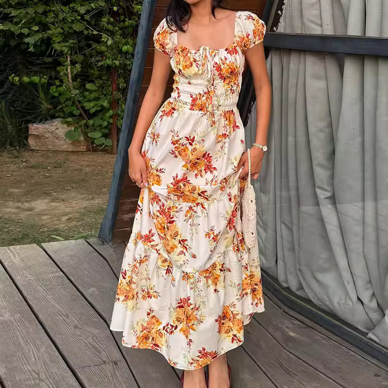 Floréa