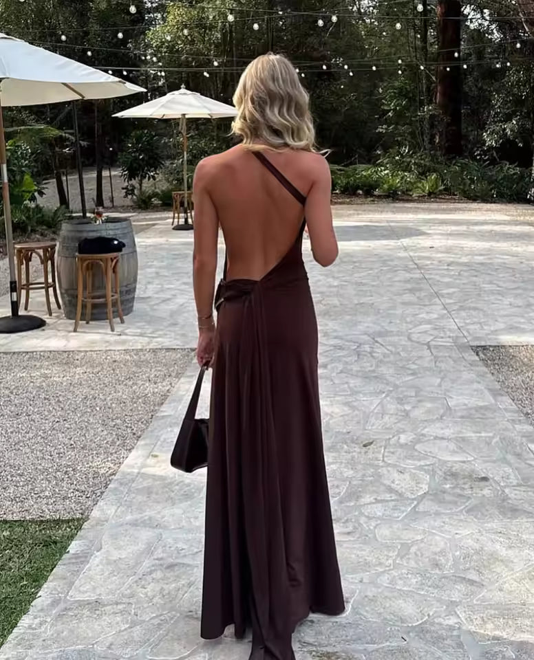 Marbelle