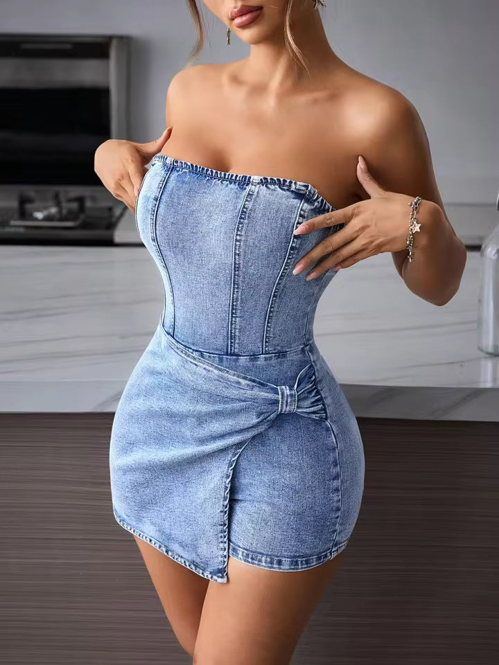 Floréva