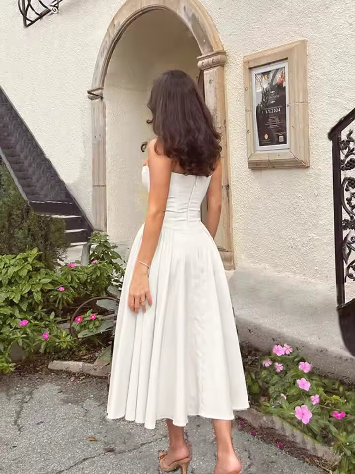 Vaporia