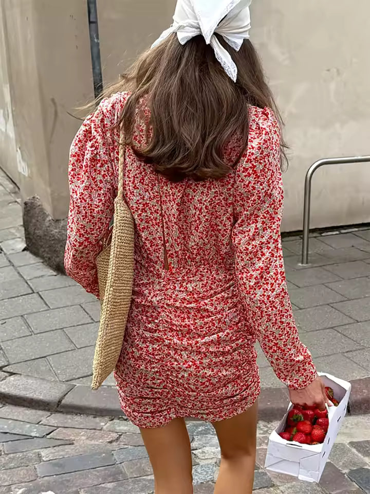 SéchoStep