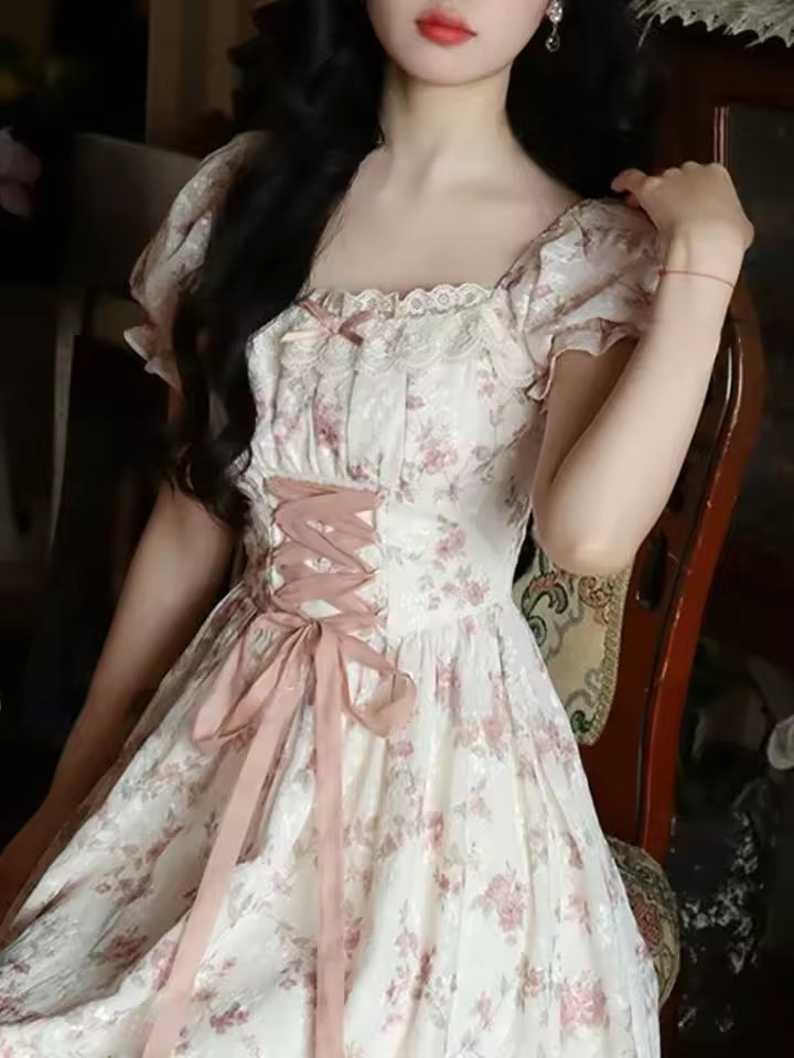 Lunabelle